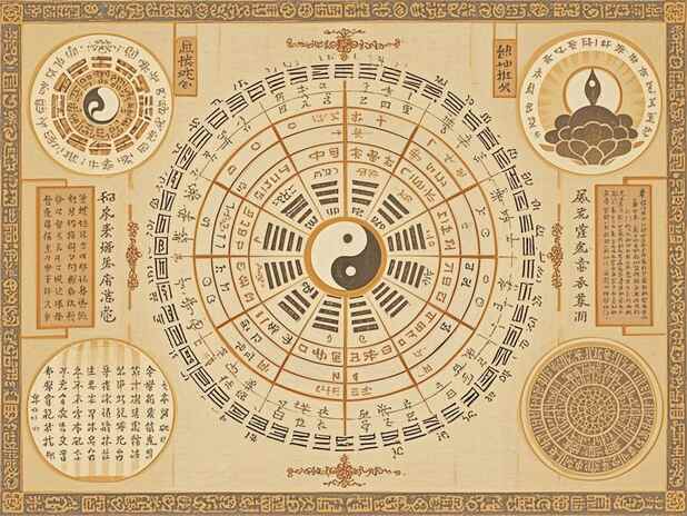 父子缘分的交流：分享生活中的小细节

