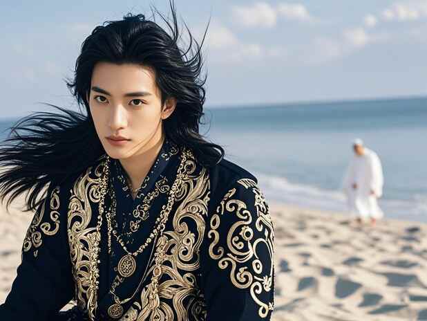 默契度测试揭秘：测试你与朋友的心灵契合

