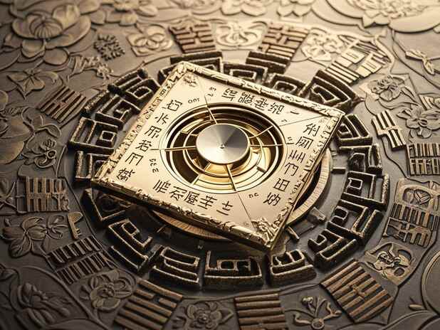 缘分指数的来源与发展：文化背景解析
