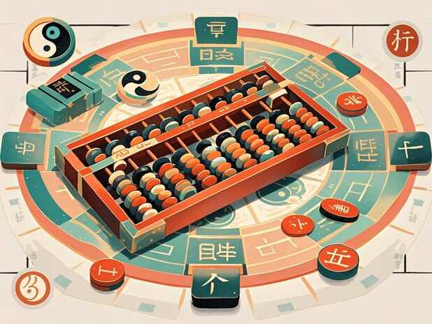 缘分测试网站的特点分析：优质平台的标准
