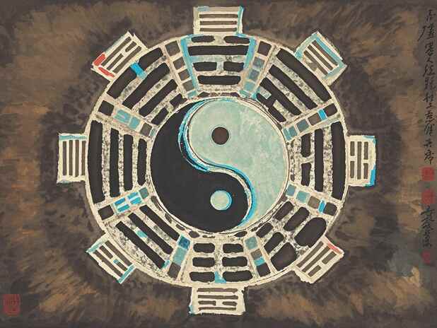 前世姻缘是否真实存在：如何验证你的前世经历
