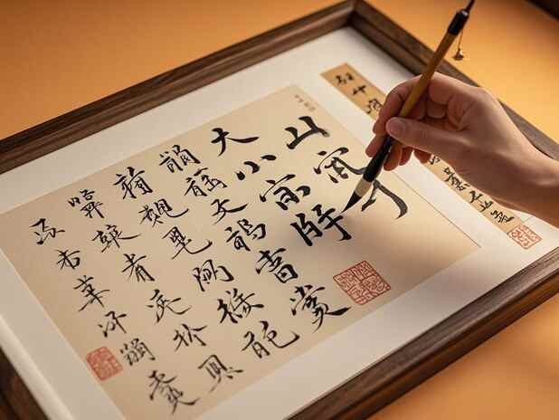 探索网络婚恋：如何有效使用姻缘网站？
