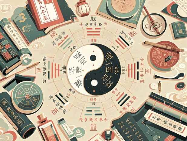 追求幸福的姻缘：你知道爱情究竟需要什么吗？
