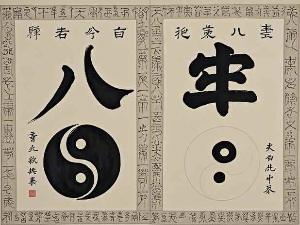 如何在姻缘网站上找到理想伴侣：有哪些捷径？
