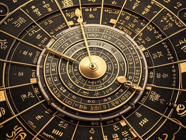 姻缘关系的心理边界：我们该如何保持个人空间？

