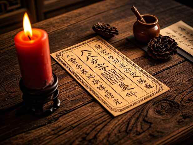 相亲流程的改进：姻缘网站能否简化这一过程？
