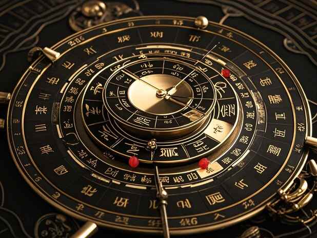 属蛇的情感选择：属蛇人面对爱情时会做出什么选择？
