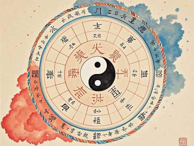 前世姻缘的情感：你还记得前生的爱的感觉吗？
