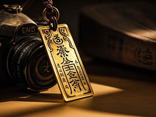 属兔人的情感变迁：随着年龄，他们的需求变吗？
