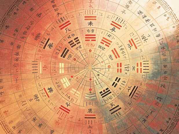 属狗与伴侣间的默契培养：如何提升协调性？
