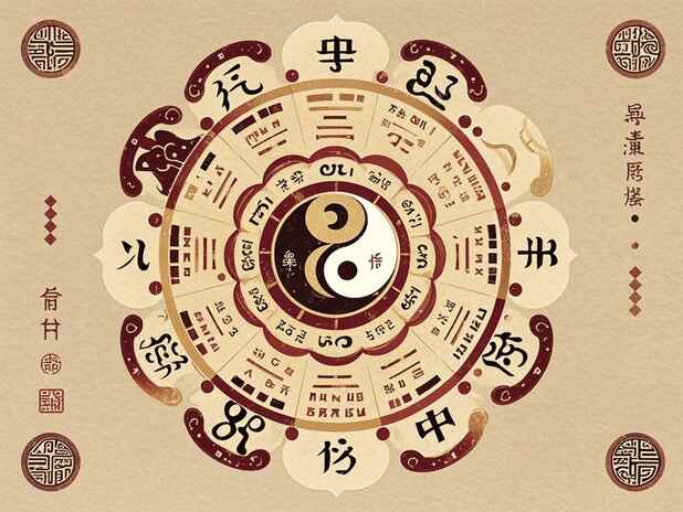 缘分从何而来：如何掌握姻缘的机会？
