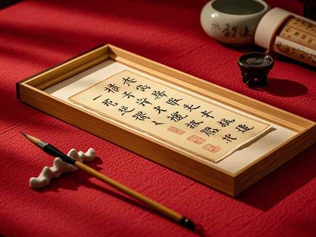 属蛇姻缘的成功秘诀：属蛇的人如何维护感情
