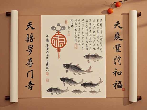 属蛇之道：如何理解属蛇人的爱情哲学？
