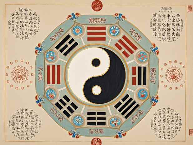 相识即相知的速度：姻缘网站的匹配算法是什么样的？
