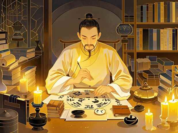 对爱开放的姻缘方法：怎样才能摆脱恋爱的恐惧？
