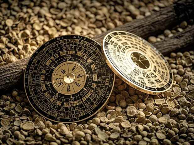 属鼠伴侣解析：他们在爱情中有什么特点？
