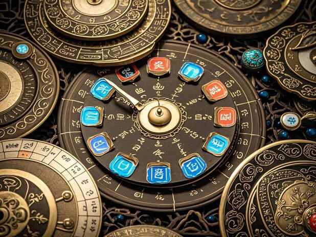 属猴的相处之道：爱情中最忌讳的是什么？
