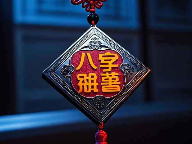 姻缘线的颜色与形状：它们都代表着什么？
