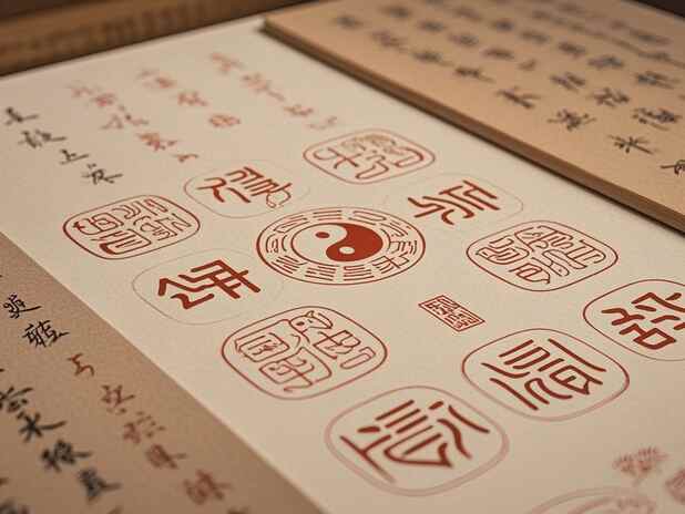 属鸡人的婚姻观：是否与其他属相有不同

