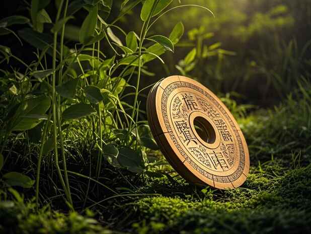 属猴人的调皮性格如何影响感情：这会是障碍吗？
