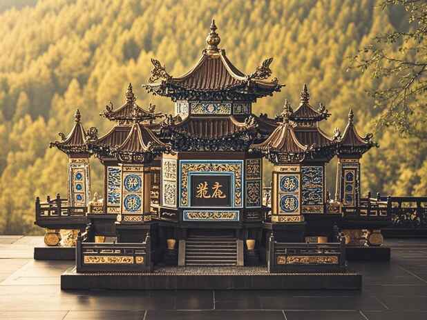 属虎姻缘的适婚年龄：属虎人适合在何时结婚

