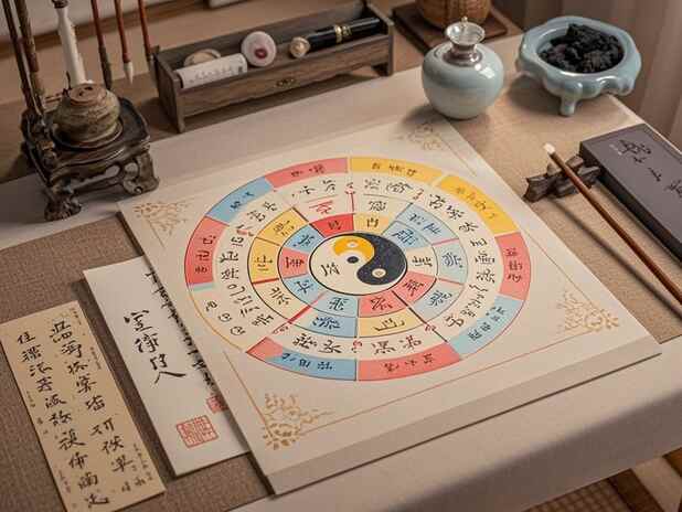 使用姻缘网站时的心理准备：做好迎接挑战的准备了吗？
