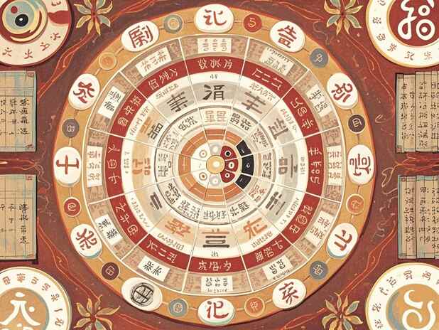 姻缘线与日常生活：生活中怎样观察姻缘线的变化？
