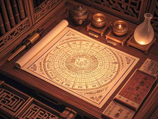 属狗人与异性的相处之道：在恋爱中应注意什么？
