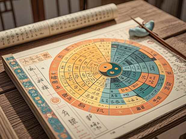 属羊人的情感灵敏度：他们对恋爱的理解有多深？
