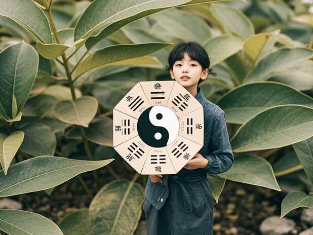 探讨姻缘学问的未来：婚姻的演变会如何发展
