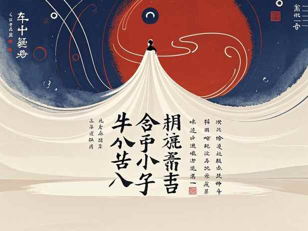 探索属鼠姻缘的秘密：如何提高彼此的契合度？
