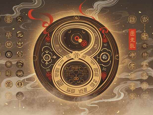 爱情的桥梁：哪些姻缘网站值得信赖？

