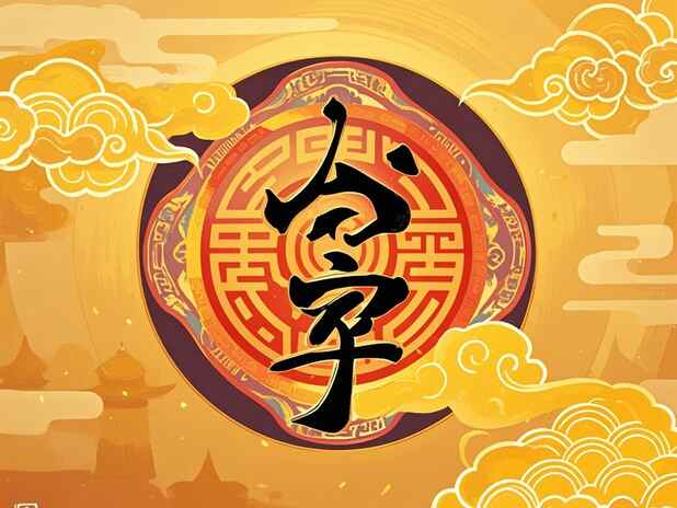 月老姻缘：什么时候去拜月老最灵验？
