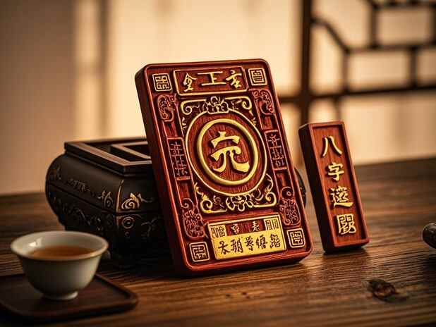 情感预测与姻缘分析：未来伴侣会是谁
