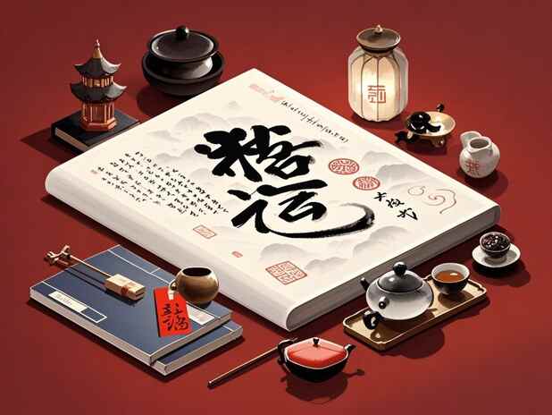 属猴人是否容易被吸引？：魅力来源于哪？
