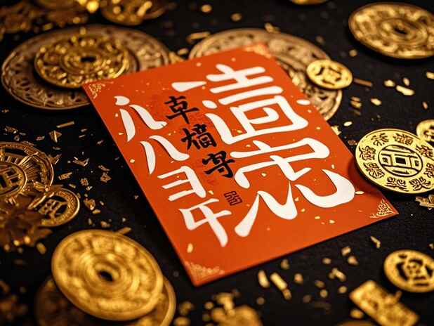 天赐良缘的相爱时刻：什么时刻让你感受到爱情？
