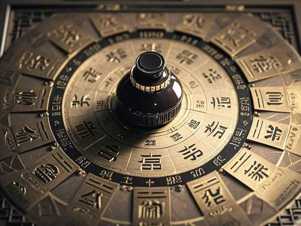 用科技连接心灵的桥梁：姻缘网站的优势是什么？
