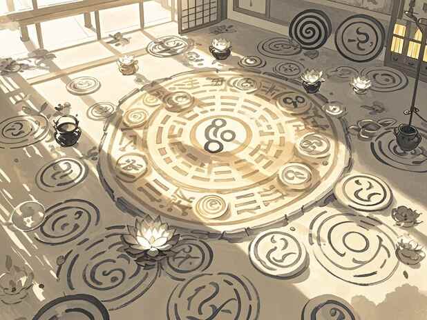 属兔人的爱情历程怎么样：他们经历过哪些波折？
