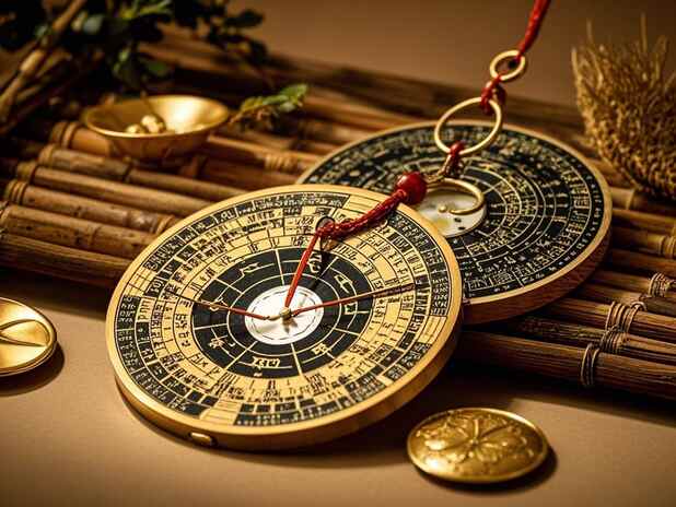 属兔人对待爱情的期望值：他们期望的爱情是怎样的
