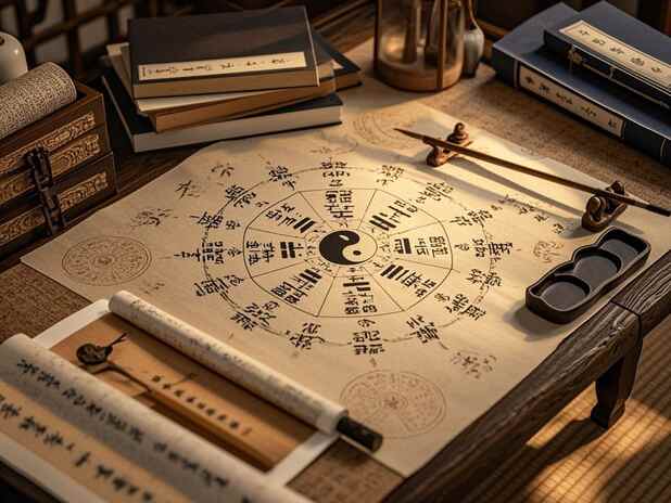 如何利用姻缘分析来调整恋爱策略：在哪些方面可以改善？
