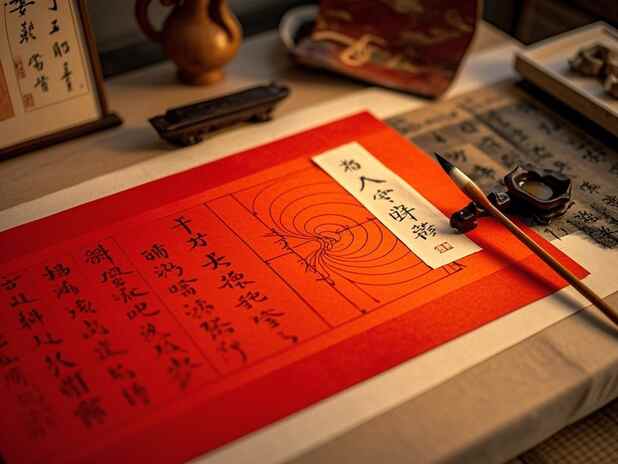 属马人的情感起伏：在爱情中他们常面临哪些挑战
