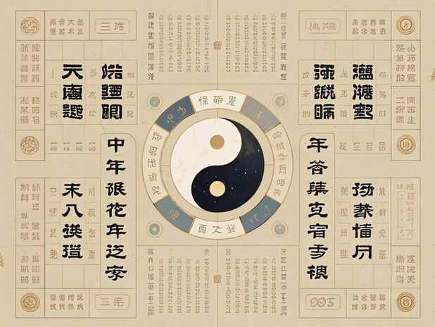 属羊人婚前教育：属羊人需要如何准备婚姻?
