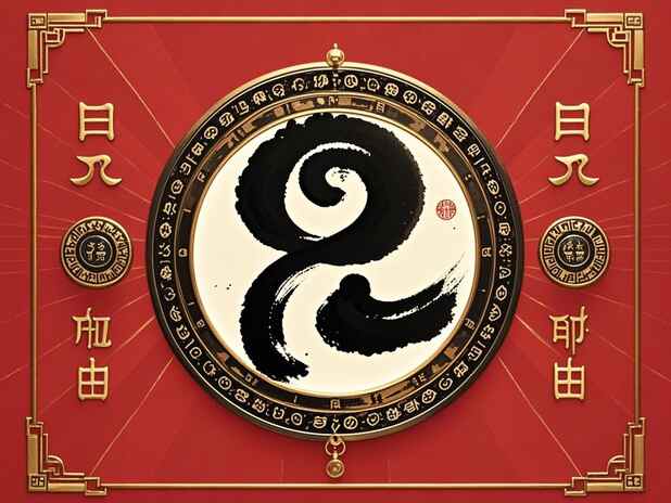社交媒体对姻缘网站的影响：它们是否相互竞争？
