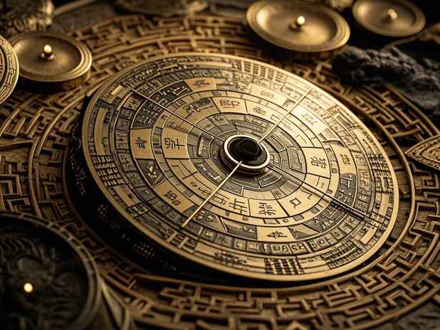 属虎的情感特征：属虎人为什么容易吸引异性？
