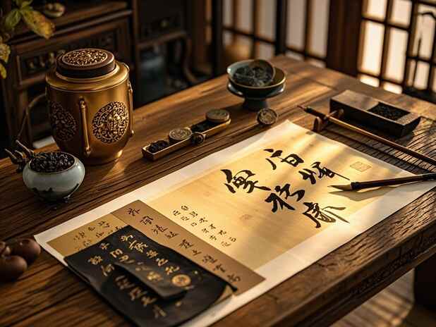 情感历程测算：到达婚姻前我们需要经历什么？
