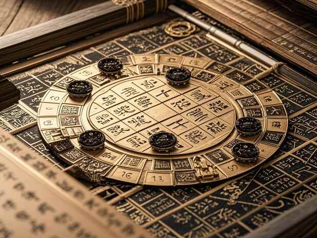 属牛人与传统观念：对待感情的传统与现代观念冲突吗？
