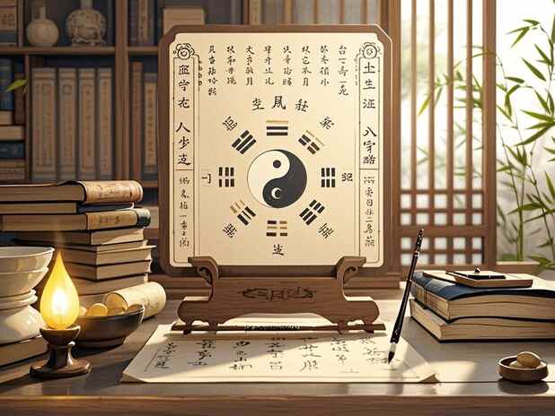 属鸡的婚姻危机如何化解：解决危机的秘诀是什么？
