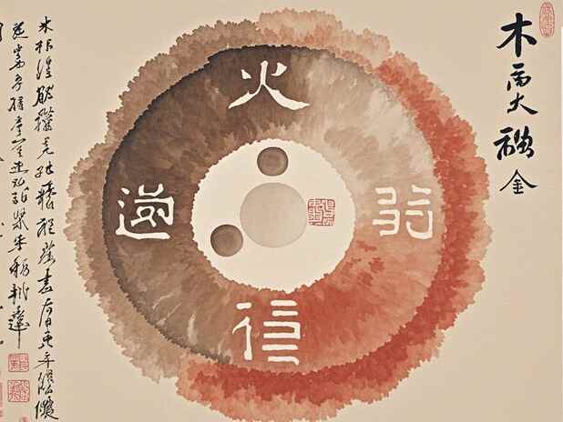 属鼠缘分的符号：如何判断属鼠人是否真心？
