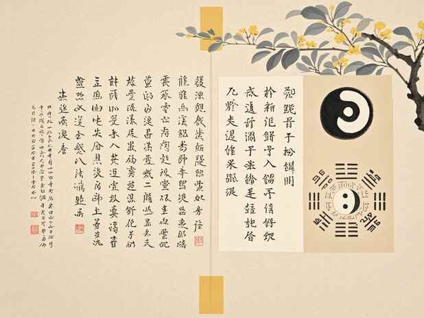 怎样看待姻缘关系中的亲密关系：你的看法是什么
