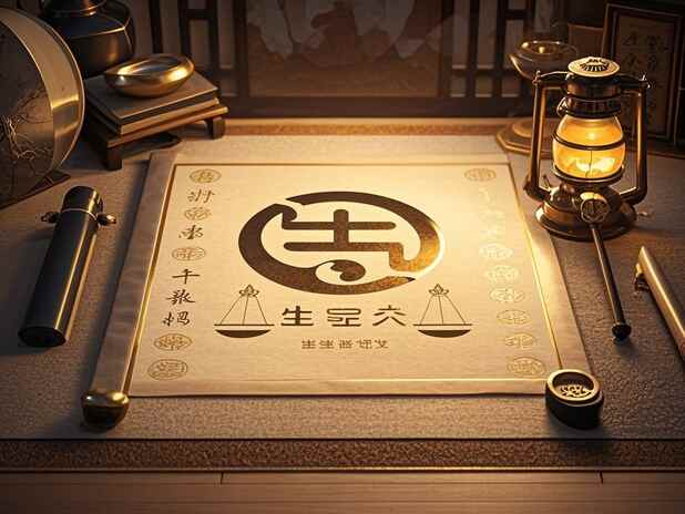 情感交流的新方式：如何有效使用姻缘网站？
